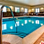 My Place Hotel-Council Bluffs/Omaha East, IA