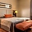 Gran Hotel Argentino