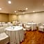 Starlit Suites Bangalore