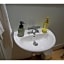 Plaza Arakawaoki - Vacation STAY 24695v