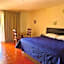 VF Villa Florencia Hotel