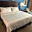 Holiday Inn Express & Suites Belle Vernon By IHG