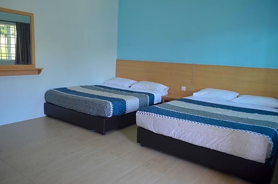 My Home N2 @ Golden Hills Night Market