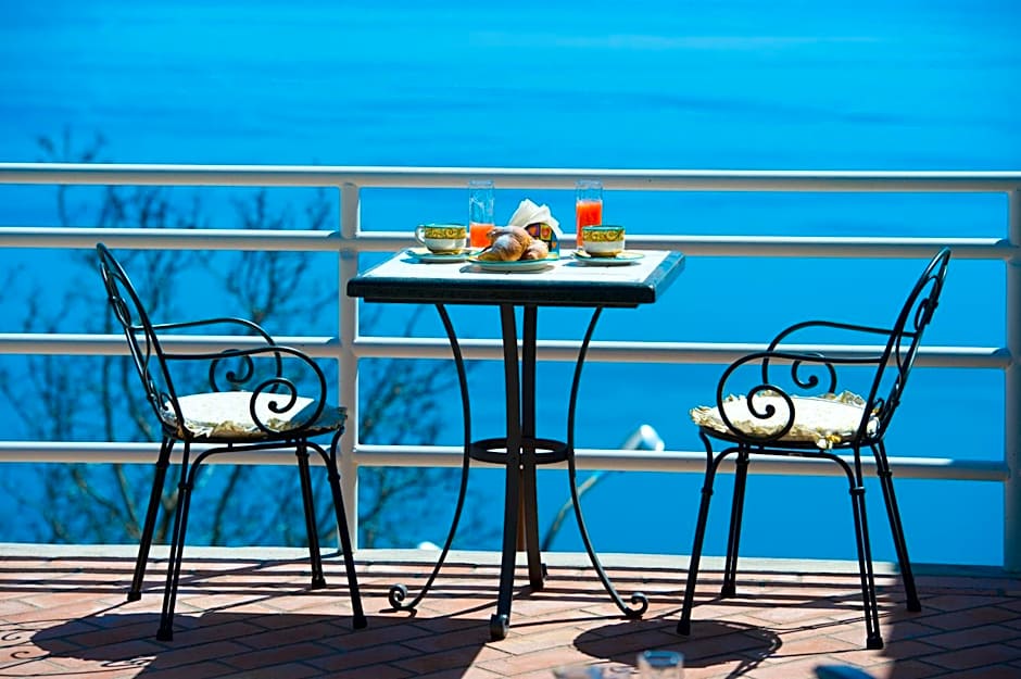 B&B Il Nespolo
