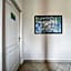 Villa 21 Boutique Rooms