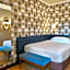 Hotel Accademia