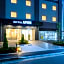 Hotel IL FIORE Kasai