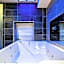 Church Suites by The Cranleigh Boutique