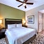 Homewood Suites By Hilton Oxnard/Camarillo