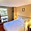 Hotel Le Village