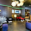 Leonardo Hotel Barcelona Las Ramblas