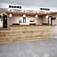 Country Inn & Suites by Radisson, Stone Mountain, GA