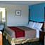 Travel Inn