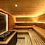 Hotel Sonne
