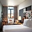 Se Catedral Hotel Porto, Tapestry Collection by Hilton
