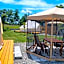 Tokachi Nauman Onsen Hotel Arco