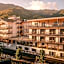 Cristallo Sport & Wellness Hotel