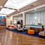 Holiday Inn Newport News - Hampton By IHG
