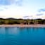 Great Keppel Island Hideaway