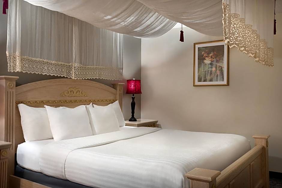 Baymont by Wyndham Des Moines North