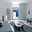 Mystique, a Luxury Collection Hotel, Santorini