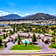 Quality Inn near Rocky Mountain National Park