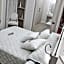 Boutique Hotel Paradiso Bovelacci