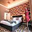 Family Affair Luxury Rooms&Suites