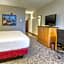 Drury Inn & Suites Near La Cantera