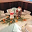 Hotel Pizzeria Ristorante "Al Leone"
