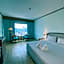 Yannaty Hotel Halal