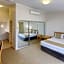 Capella Coach Inn