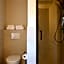 Blanckthys Hotel Voeren - digital check-in, key by email or SMS