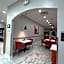 Days nn by Wyndham Kenner/New Orleans Airport South
