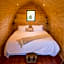 Antares Homestay