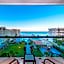 Altitude by Krystal Grand Los Cabos - All Inclusive