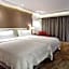 Tango Hotel Taichung