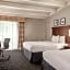 Country Inn & Suites by Radisson, Woodbury, MN