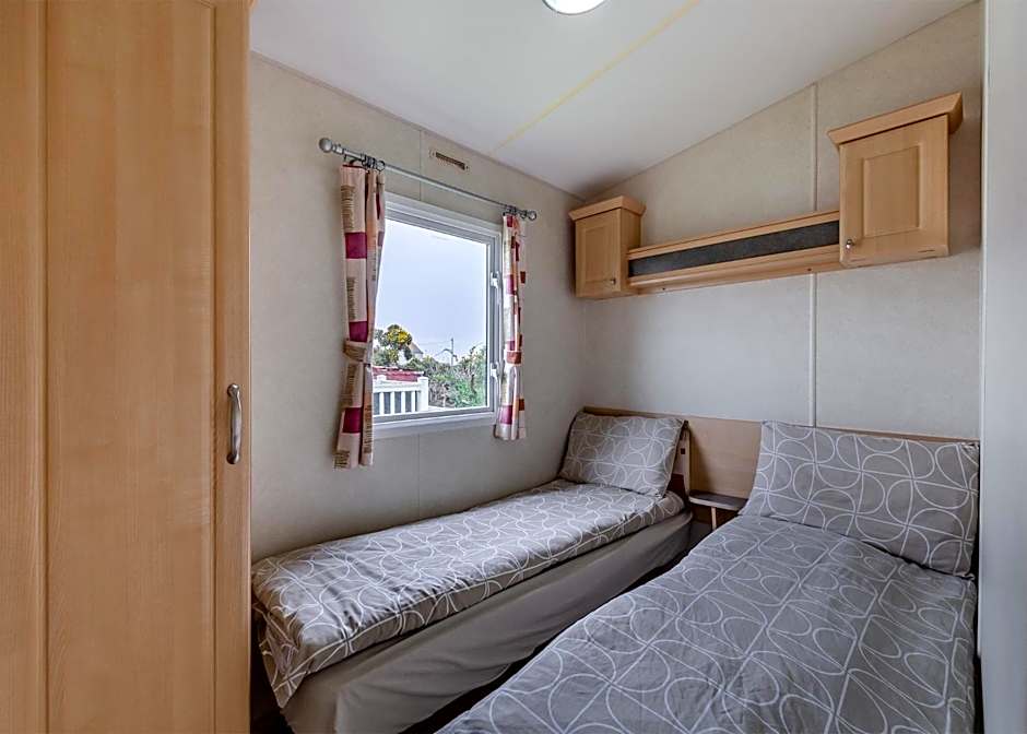 Rowanbank Caravan Park