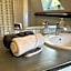 Chambres d'hotes Le relais globe trotteur