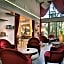 El Andalous Lounge & Spa Hotel