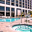 Beverly Hills Marriott