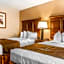 The Black Swan Inn, Ascend Hotel Collection