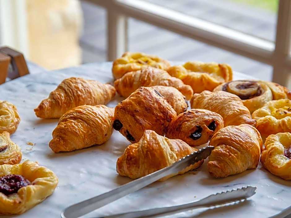 Mercure Centro Port Macquarie Hotel