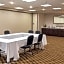 Holiday Inn Express & Suites Denver West - Golden By IHG