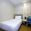 888 Boutique Hotel