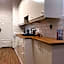 wawel hostel