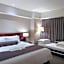 K Hotel - Yunghe