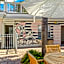 Hotel Cabana Clearwater Beach