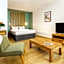 Aparthotel Adagio Montpellier Centre Comedie